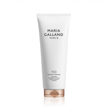 Maria Galland 920 SOURCE D’ÉNERGIE GENTLE CARESSING EXFOLIATOR 200ml